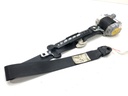 Cinturón de seguridad delantero derecho Subaru Legacy V Kombi (BR) 2.0 D AWD 2009-2014