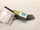 Sensor de impacto LEXUS RX (_U3_) 2003-2008 89833-0E010