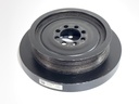 Polea de cigüeñal BMW Serie 2 Coupé (F22, F87) 2012-2022