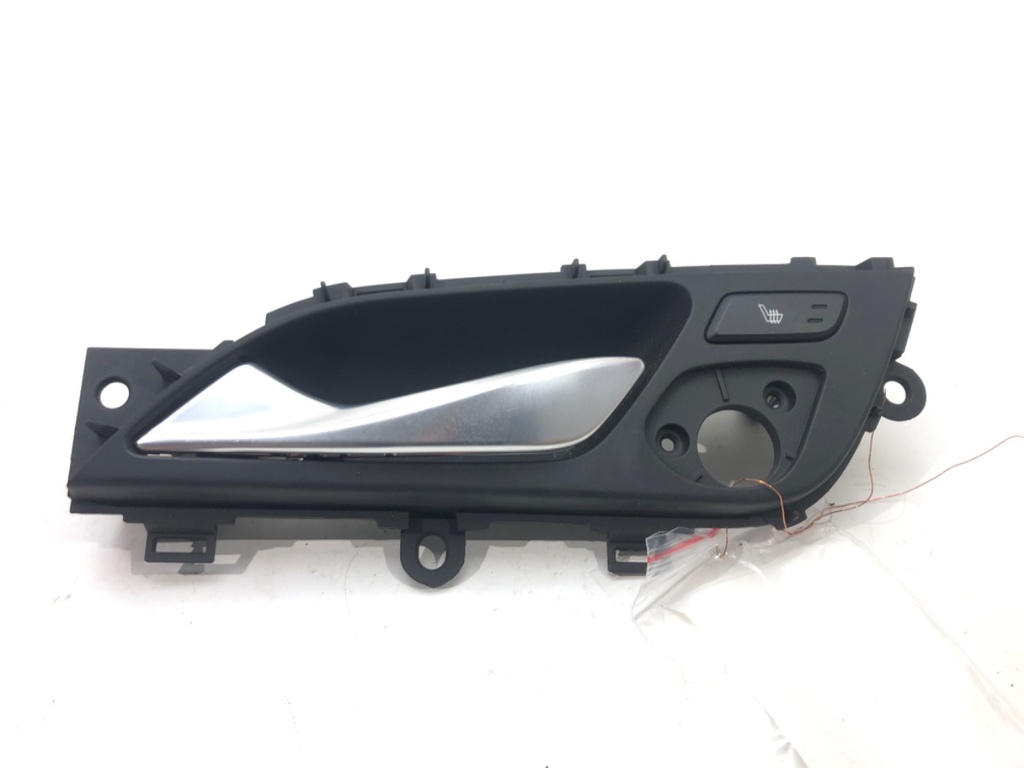 [STARK-508825] Manilla interior de puerta trasera izquierda HYUNDAI i40 I CW (VF) 2011-2022