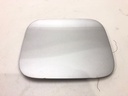Tapón de combustible HYUNDAI i40 I CW (VF) 1.7 CRDi 104 kW 2015-2022