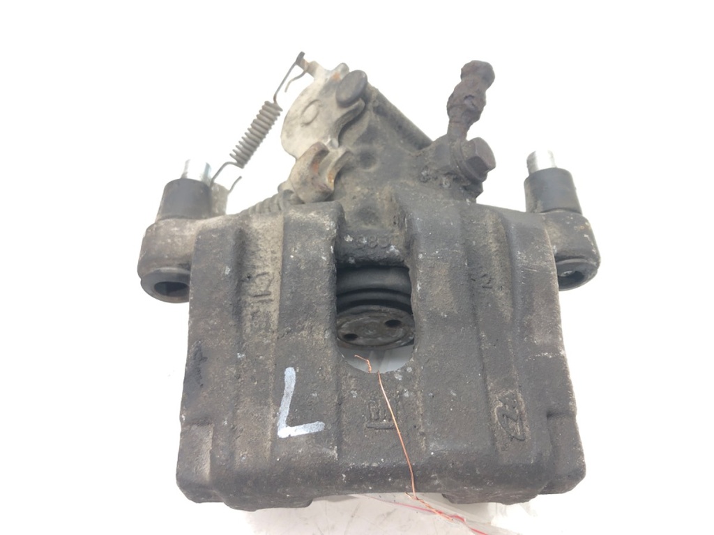 [STARK-509351] Pinza de freno trasera izquierda OPEL SIGNUM liftback (Z03) 2.2 DTI 2003-2004