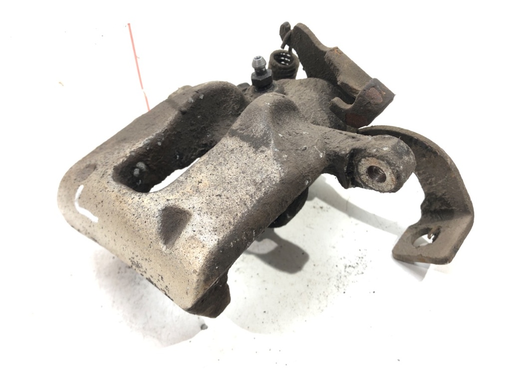 [STARK-512442] Pinza de freno trasera izquierda Toyota Auris (_E15_) 2006-2012
