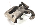 Pinza de freno trasera izquierda Toyota Auris (_E15_) 2006-2012