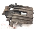 Pinza de freno trasera izquierda VW Polo (9N_, 9A_) 1.4 16V 55 kW 2001-2008