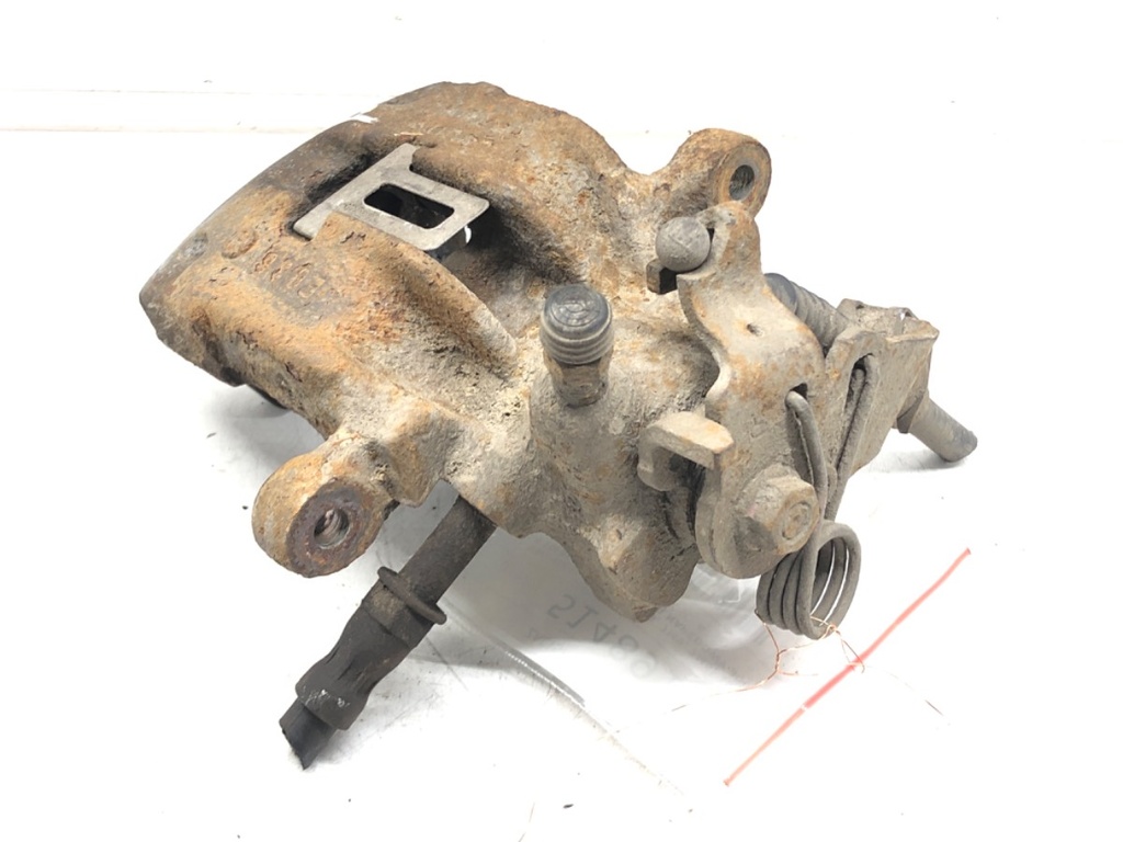 [STARK-514891] Pinza de freno trasera derecha VW Sharan (7M8, 7M9, 7M6) 1995-2010