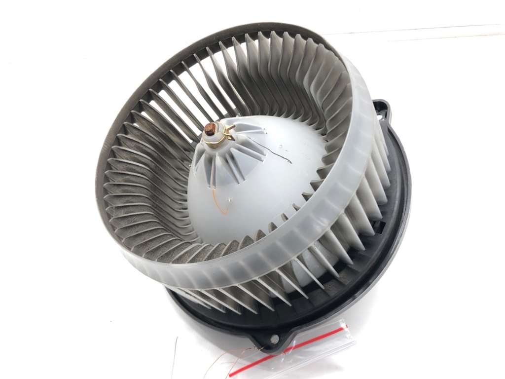 [STARK-515317] Ventilador de admisión LEXUS GS (_S16_) 1997-2004 300 (JZS160_) 161 kW 219 CV