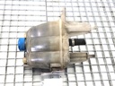 Depósito de expansión de refrigerante CITROEN JUMPER Autobus 2006-2022 2.2 HDi 110