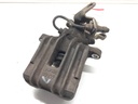 Pinza de freno trasera izquierda SKODA OCTAVIA II Combi (1Z5) 1.6 gasolina 2004-2013