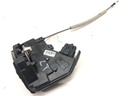 Cerradura de puerta trasera izquierda KIA Rio IV (YB, SC, FB) 2017-2022