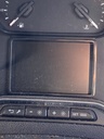 Cuadro de instrumentos CITROËN BERLINGO
