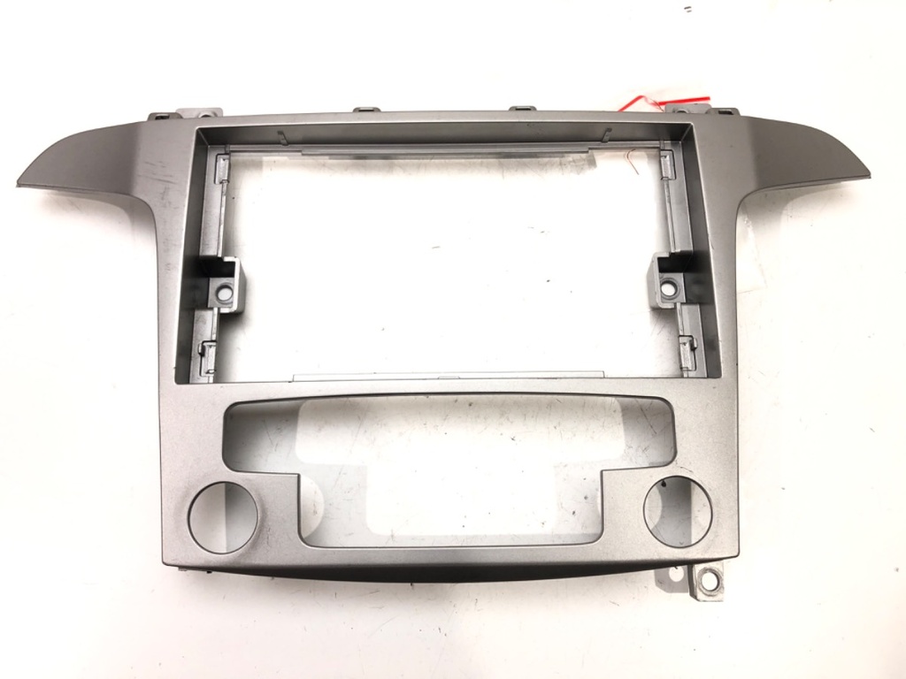 [STARK-517783] Moldura decorativa FORD S-MAX (WA6) 2006-2014