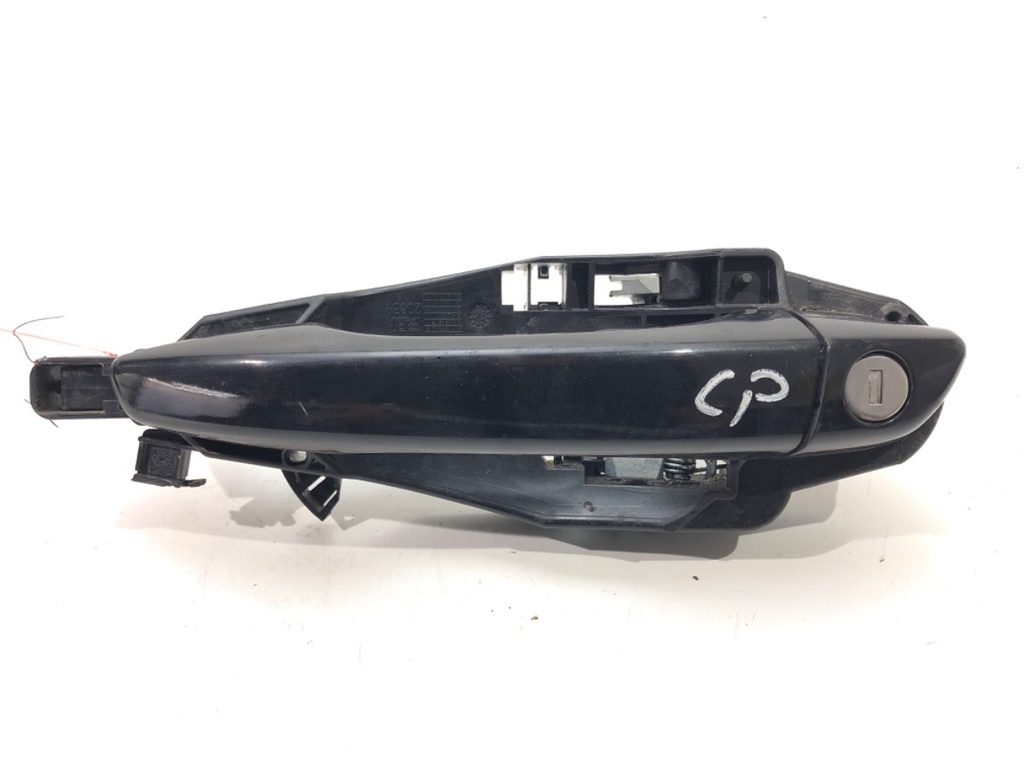 [STARK-517915] Manilla exterior delantera izquierda PEUGEOT 308 SW II 2014-2021