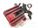 Pinza de freno trasera izquierda SEAT EXEO (3R2) 2.0 TDI 105 kW 2008-2013