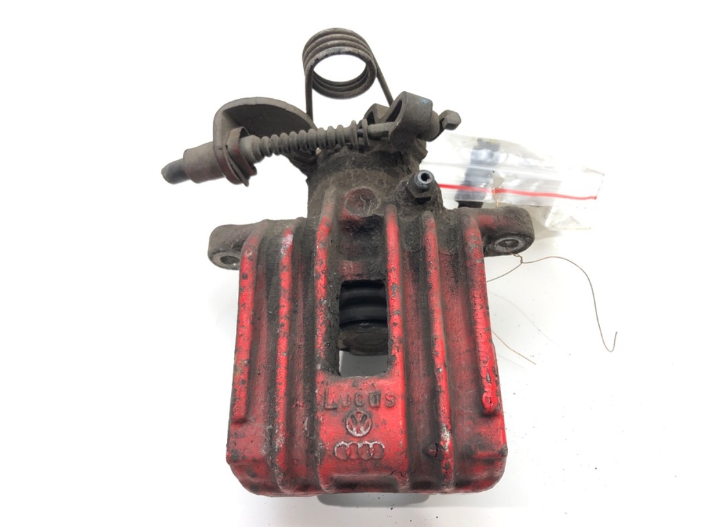 [STARK-518368] Pinza de freno trasera derecha SEAT EXEO (3R2) 2.0 TDI 105 kW 2008-2013