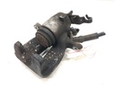 Pinza de freno trasera derecha SKODA SUPERB II Kombi (3T5) 2.0 TDI 103 kW 2009-2010