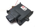 Computadora LPG BRC DE817030-3