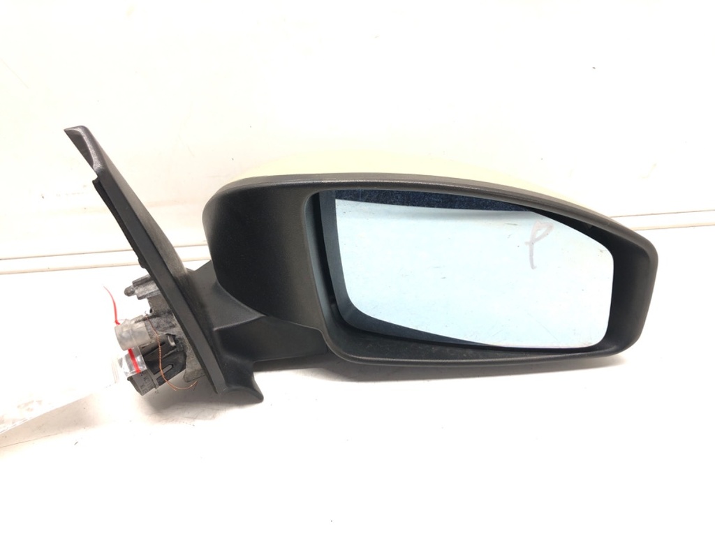 [STARK-522027] Retrovisor derecho RENAULT ESPACE IV (JK0/1_) 2002-2022