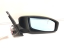 Retrovisor derecho RENAULT ESPACE IV (JK0/1_) 2002-2022