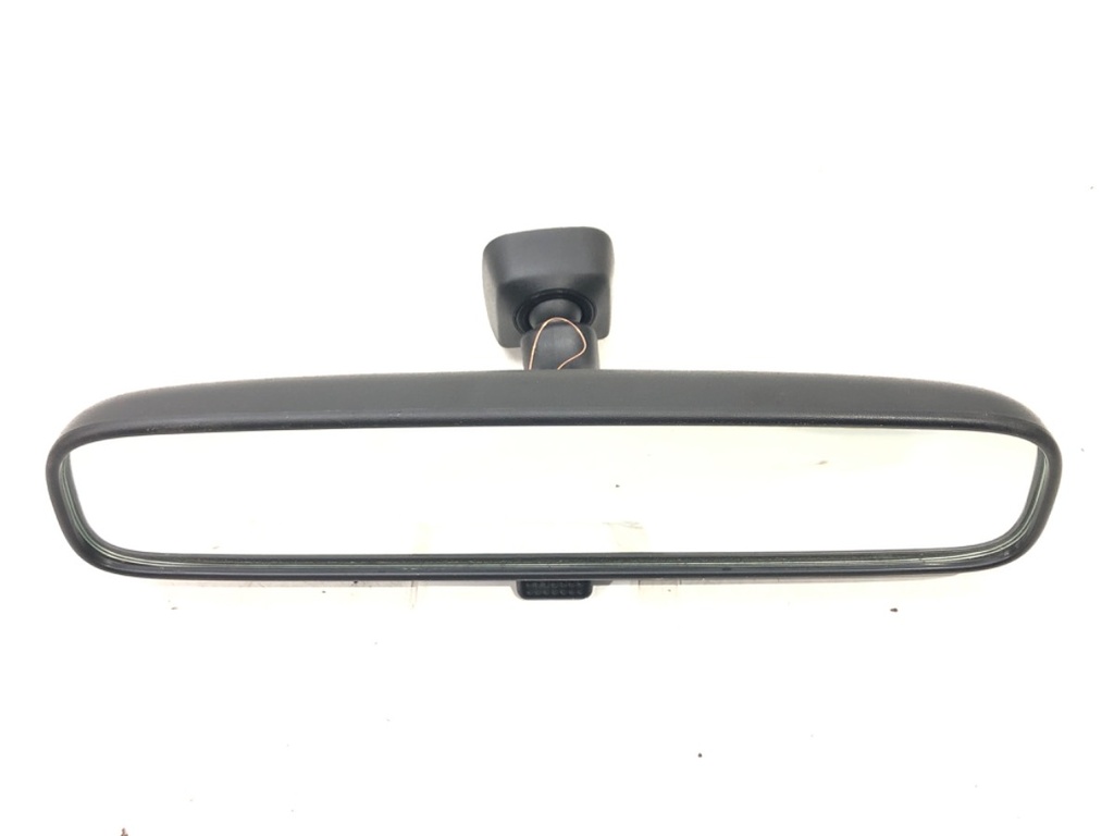 [STARK-522255] Retrovisor interior LEXUS GS (_L1_) 2011-2022