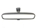 Retrovisor interior LEXUS GS (_L1_) 2011-2022
