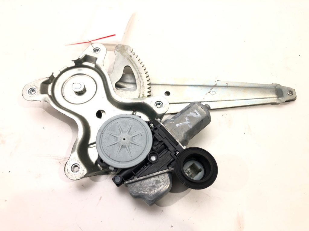 [STARK-522266] Elevador de ventanilla trasero derecho LEXUS GS (_L1_) 2011-2022
