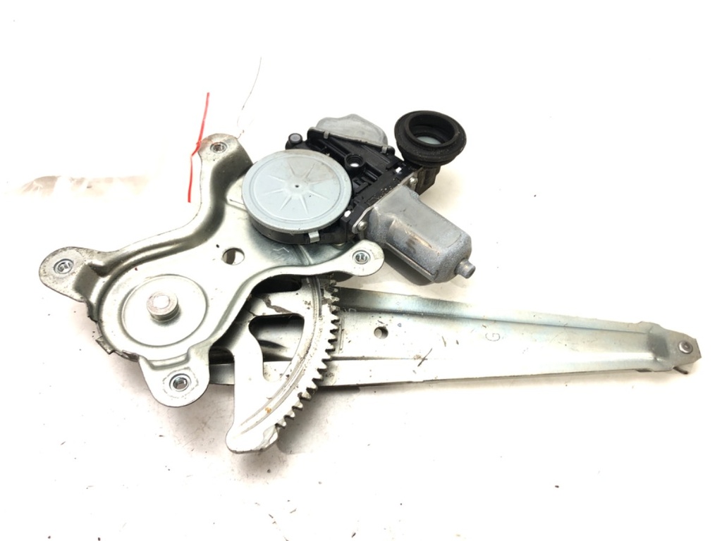 [STARK-522265] Elevador de ventanilla trasero izquierdo LEXUS GS (_L1_) 2011-2022