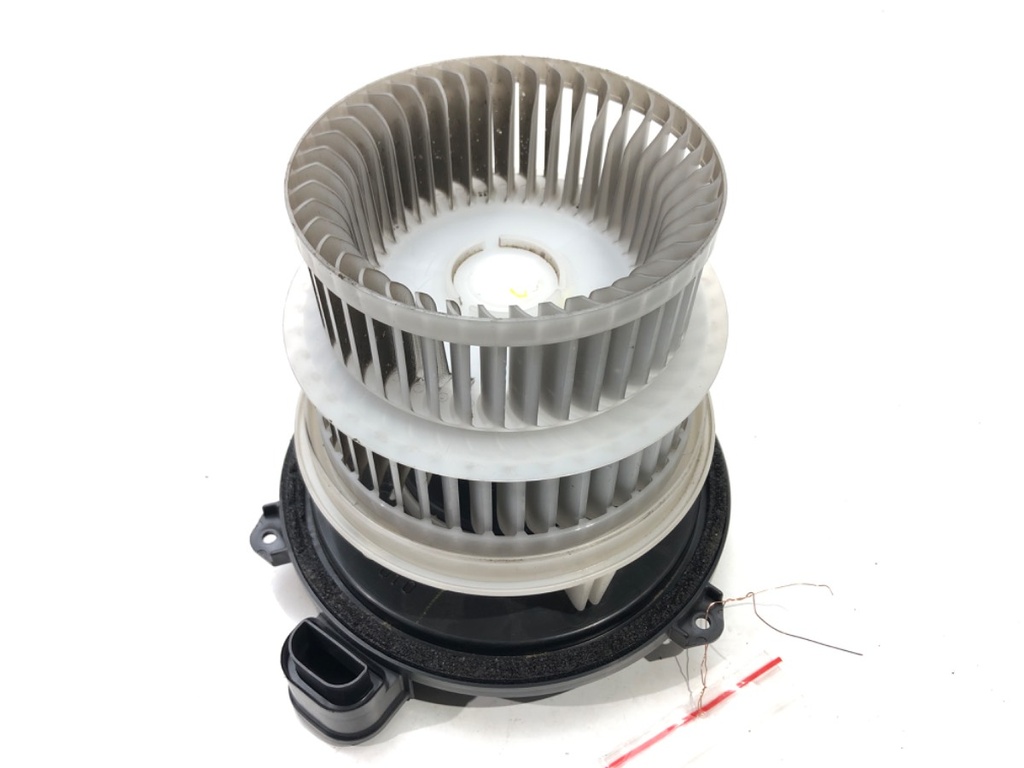 [STARK-522303] Ventilador de admisión de aire Lexus GS (_L1_) 2011-2022