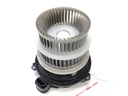 Ventilador de admisión de aire Lexus GS (_L1_) 2011-2022