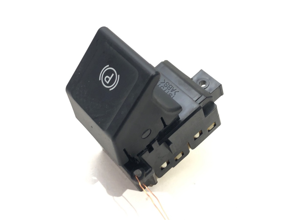 [STARK-522329] Palanca de freno de mano LEXUS GS (_L1_) 2011-2022