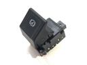 Palanca de freno de mano LEXUS GS (_L1_) 2011-2022