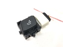Interruptor de asiento LEXUS GS (_L1_) 2011-2022