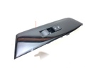 Interruptor de elevalunas LEXUS GS (_L1_) 2011-2022