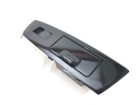 Interruptor LEXUS GS (_L1_) 2011-2022