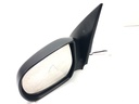 Retrovisor izquierdo MAZDA TRIBUTE (EP) 2000-2008