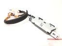 Antena Lexus GS (_L1_) 2011-2022