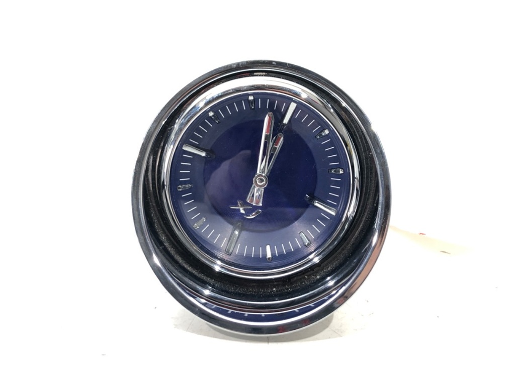 [STARK-523167] Reloj Jaguar XJ (X351) 2009-2022 AW93-15000-AF