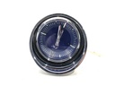 Reloj Jaguar XJ (X351) 2009-2022 AW93-15000-AF