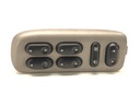 Interruptor de elevalunas Mazda Tribute (EP) 2.3 AWD 110 kW 2004-2008