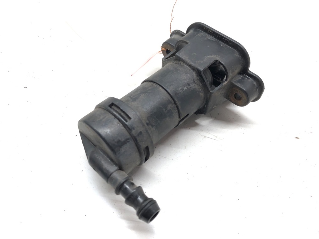 [STARK-523273] Lavafaros delantero derecho Audi A4 B6 Avant (8E5) 2000-2005