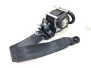 Cinturón de seguridad delantero derecho para Jaguar XJ (X351) 2009-2022