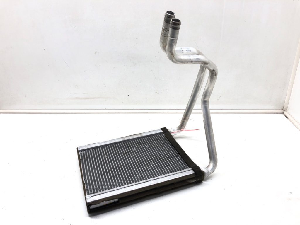 [STARK-523660] Calefactor HYUNDAI TUCSON (JM) 2.0 104 kW 2004-2022