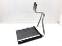 Calefactor HYUNDAI TUCSON (JM) 2.0 104 kW 2004-2022