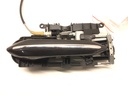 Manilla exterior de puerta trasera izquierda BMW Serie 7 (F01, F02, F03, F04) 2008-2015