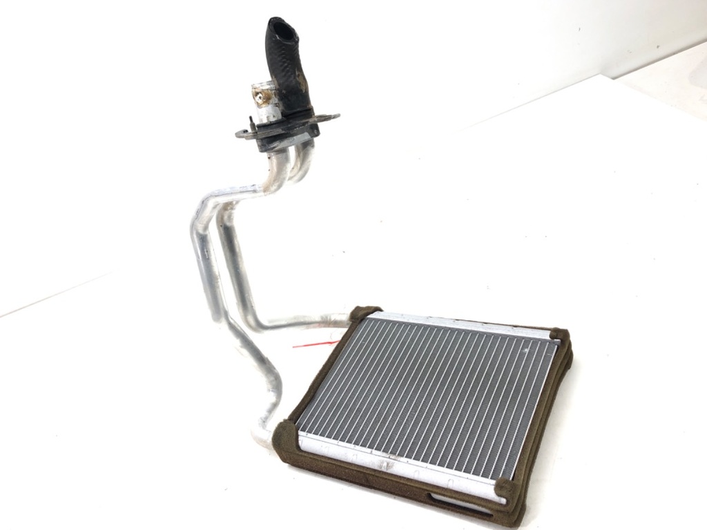 [STARK-523872] Calefactor HYUNDAI TUCSON (JM) 2.0 LPG 2004-2010