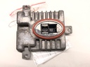 Convertidor de xenón BMW Serie 7 (F01, F02, F03, F04) 2008-2015
