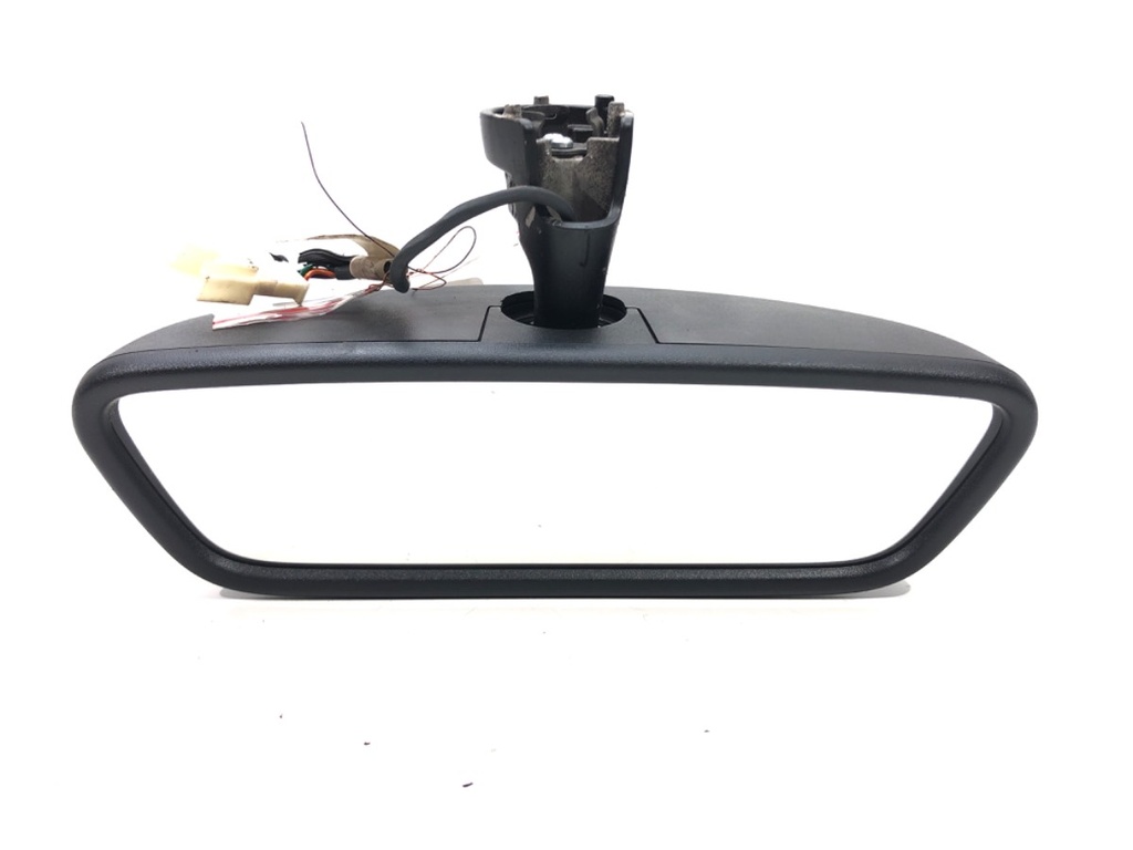 [STARK-524246] Retrovisor interior Mercedes-Benz CLA Coupe (C117) 2013-2019