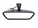 Retrovisor interior Mercedes-Benz CLA Coupe (C117) 2013-2019