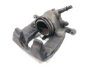 Pinza de freno delantera derecha Mercedes-Benz CLA C117 2013-2019