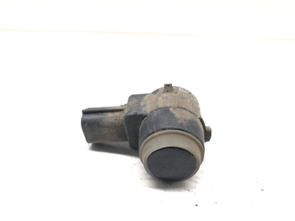 [STARK-524622] Sensor de aparcamiento PDC Opel Insignia A (G09) 2.0 CDTI 96 kW 2008-2017